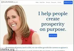 Sites similar to financialfengshui.com