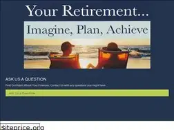 Sites similar to financialfg.com