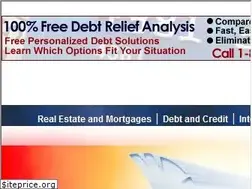 Sites similar to financialfirebird.com