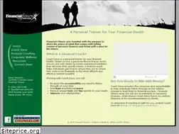 Sites similar to financialfit.net