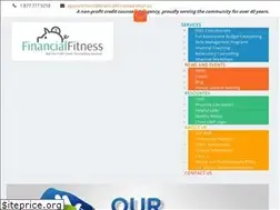 Sites similar to financialfitnesswindsor.ca