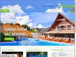 Sites similar to financialfreedomonyourcurrentincome.com