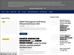 Sites similar to financialhelprk.com