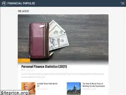 Sites similar to financialimpulse.com
