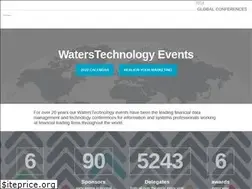 Sites similar to financialinformationsummit.com