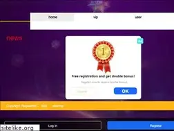 Sites similar to financialinsurancetips.com