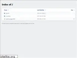 Sites similar to financialjesus.com