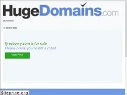 Sites similar to financialjudgmentrecovery.com