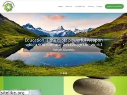 Sites similar to financialliteracyinstitute.org