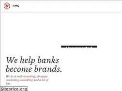 Sites similar to financialmarketingsolutions.com