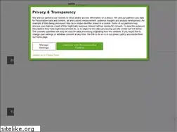 Sites similar to financialmemos.com
