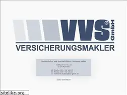 Sites similar to financialmind.de