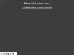Sites similar to financialmodels.nl