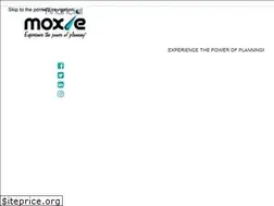 Sites similar to financialmoxie.com