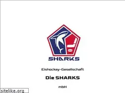 Sites similar to financialnetworks.de
