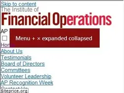 Sites similar to financialops.org