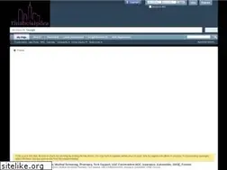 Sites similar to financialpdca.com