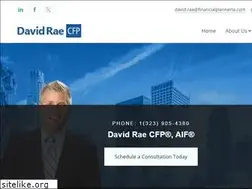 Sites similar to financialplanla.com