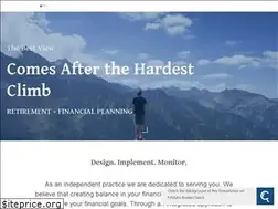 Sites similar to financialplanningfordenver.com