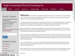 Sites similar to financialplanningmilwaukee.com