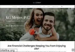 Sites similar to financialplanningnashville.com