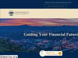 Sites similar to financialplanningva.com