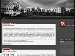 Sites similar to financialprods.blogspot.com