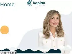 Sites similar to financialrelief.com