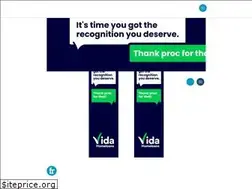 Sites similar to financialreporter.co.uk