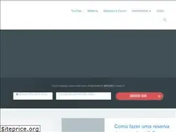 Sites similar to financials.com.br