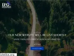Sites similar to financialservicesamerica.com