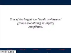 Sites similar to financialservicesteam.com