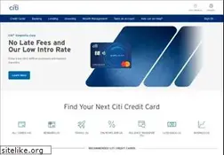 Sites similar to financialsolutions.com