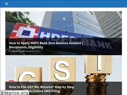 Sites similar to financialsolving.com