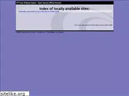 Sites similar to financialsprocurement.com