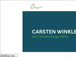 Sites similar to financialstar.de