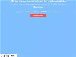 Sites similar to financialstrategies.com