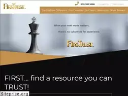 Sites similar to financialteam.com