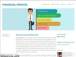 Sites similar to financialtool.wordpress.com