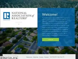 Sites similar to financialwellness.realtor
