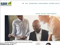 Sites similar to financialwisdom.com