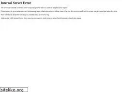 Sites similar to financieeladviseur.online