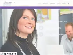 Sites similar to financieeldossier.nl