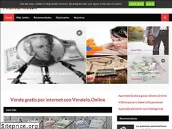 Sites similar to financiemos.com