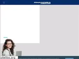 Sites similar to financierajuriscoop.com.co