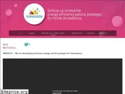 Sites similar to financingbuildingrenovation.eu