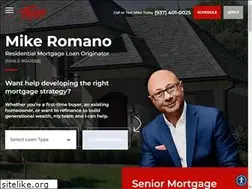 Sites similar to financingbymike.com
