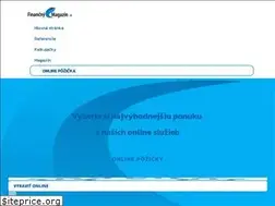 Sites similar to financnymagazin.sk