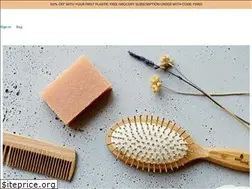 Sites similar to finandearth.com