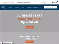 Sites similar to finandgame.com